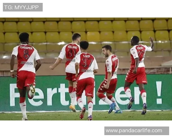 北安普敦主场迎战剑桥联期待精彩对决和激烈竞争