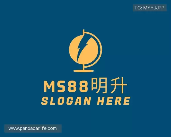 介绍ms88明升